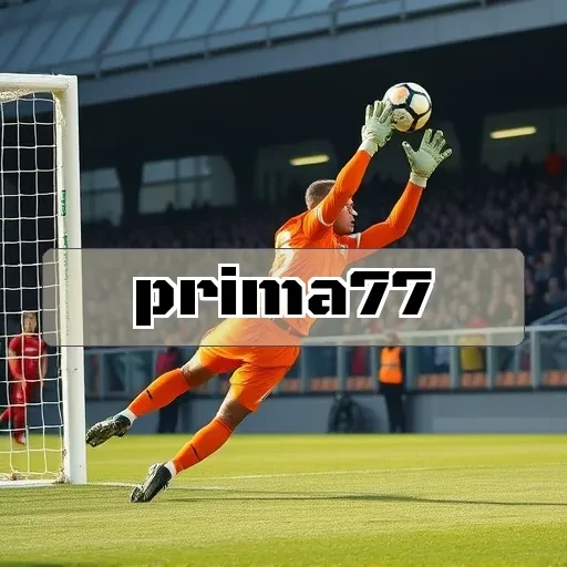 prima77: Kenali Fitur Menarik dari Kasino Online Terbaik