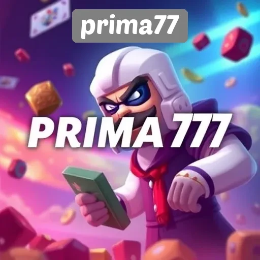 Perbandingan Prima77 dengan Situs Game Lainnya