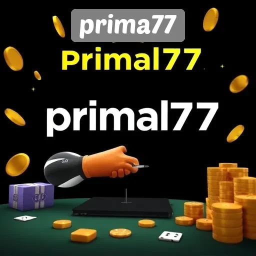 Menelusuri Fitur dan Layanan Unggulan di Prima77