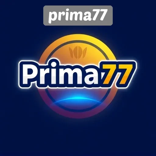Keuntungan Bergabung dengan Komunitas Prima77 untuk Pecinta Game