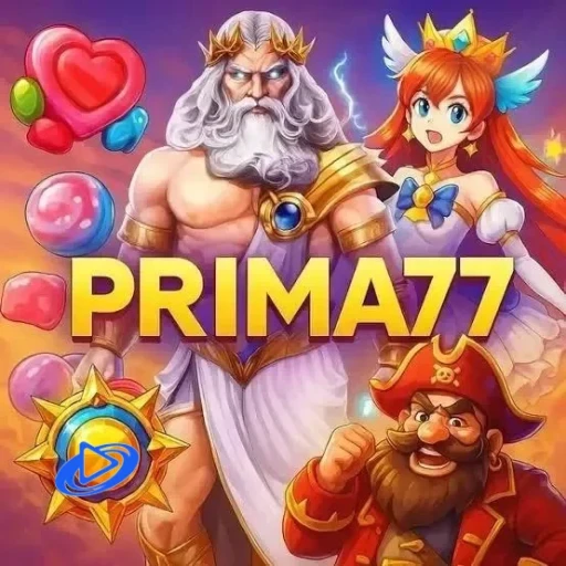 prima77