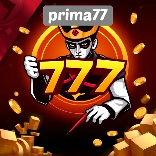 Analisis Ragam Permainan Populer di Prima77 untuk Pengguna Indonesia