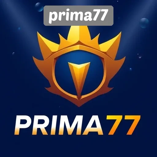 Situs Prima77 sebagai Pilihan Terbaik untuk Pecinta Game Online
