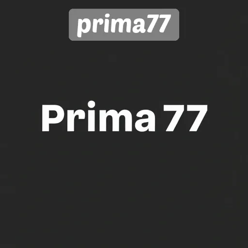 Bagaimana Prima77 Membangun Komunitas Gamer di Indonesia