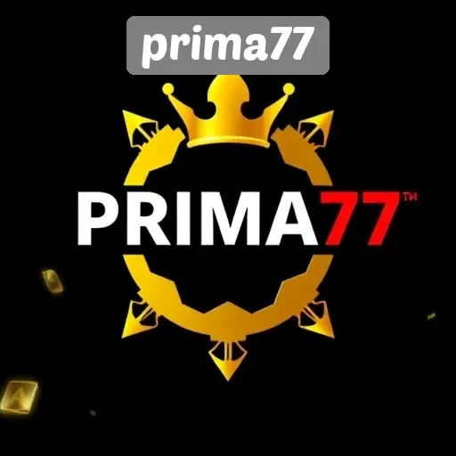 Kelebihan dan Kekurangan Bermain di Prima77