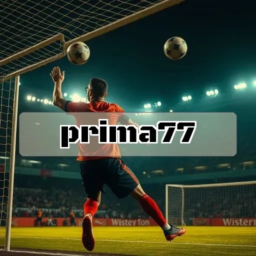 prima77: Menangkan Bonus Menarik Dalam Setiap Permainan
