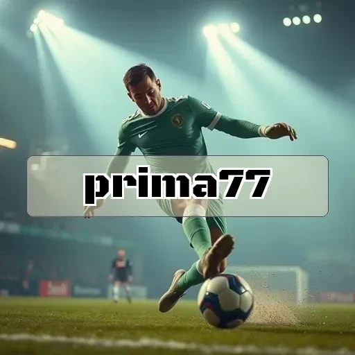 prima77: Turnamen Game Online Penuh Keseruan dan Hadiah Menarik!